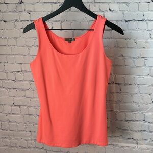 Judyp Micro Nylon Melon Tank